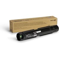 Xerox 106R03761 - Schwarz - Toner