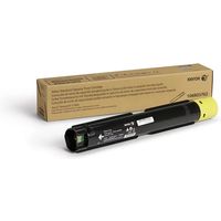 Xerox 106R03762 - Gelb - Toner