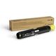 Xerox 106R03762 - Gelb - Toner