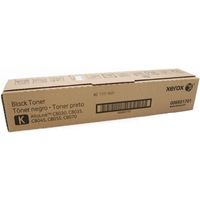 Xerox 006R01701 - Schwarz - Toner