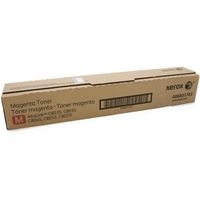Xerox 006R01703 - Magenta - Toner
