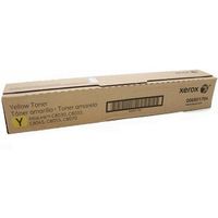 Xerox 006R01704 - Gelb - Toner