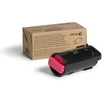 Xerox 106R03897 - Magenta - Toner