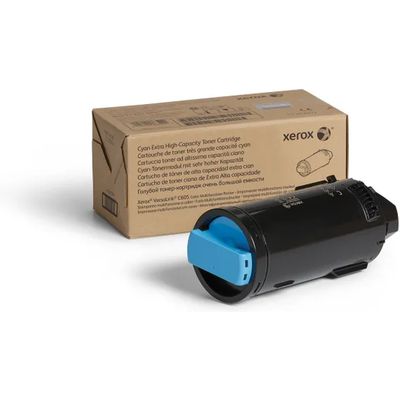 Xerox 106R03932 - Cyan - Toner - Extra hohe Kapazität