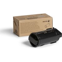 Xerox 106R03935 - Schwarz - Toner - Extra hohe Kapazität