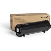 Xerox 106R03940 - Schwarz - Toner