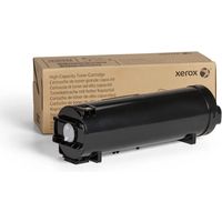 Xerox 106R03942 - Schwarz - Toner - Hohe Kapazität