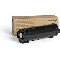 Xerox 106R03944 - Schwarz - Toner - Extra hohe Kapazität