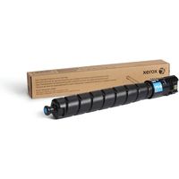 Xerox 106R04038 - Cyan - Toner