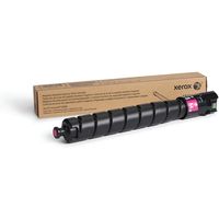 Xerox 106R04039 - Magenta - Toner