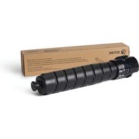Xerox 106R04041 - Schwarz - Toner