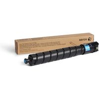 Xerox 106R04050 - Cyan - Toner - Hohe Kapazität