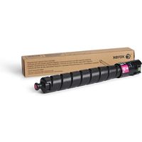 Xerox 106R04051 - Magenta - Toner - Hohe Kapazität