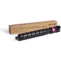 Xerox 106R04067 - Magenta - Toner