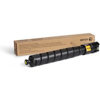 Xerox 106R04068 - Gelb - Toner