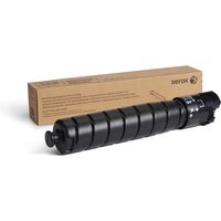 Xerox 106R04069 - Schwarz - Toner
