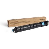 Xerox 106R04078 - Cyan - Toner - Hohe Kapazität