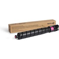 Xerox 106R04079 - Magenta - Toner - Hohe Kapazität