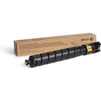 Xerox 106R04080 - Gelb - Toner - Hohe Kapazität