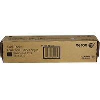 Xerox 006R01159 - Schwarz - Toner