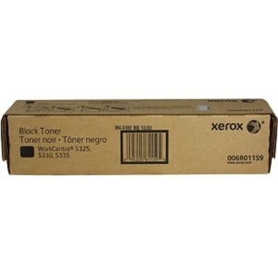 Xerox 006R01159 - Schwarz - Toner