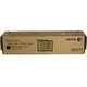 Xerox 006R01159 - Schwarz - Toner