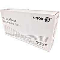 Xerox 006R01238 - Schwarz - Toner