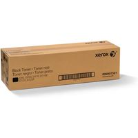Xerox 006R01561 - Schwarz - Toner