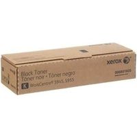 Xerox 006R01605 - Schwarz - Toner