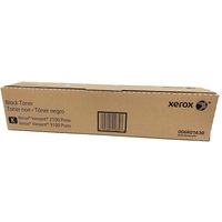 Xerox 006R01630 - Schwarz - Toner