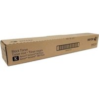 Xerox 006R01642 - Schwarz - Toner