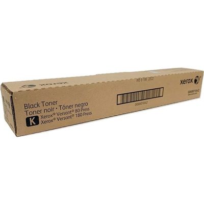 Xerox 006R01642 - Schwarz - Toner