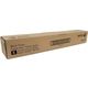 Xerox 006R01642 - Schwarz - Toner
