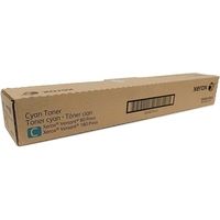 Xerox 006R01643 - Cyan - Toner
