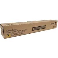 Xerox 006R01645 - Gelb - Toner