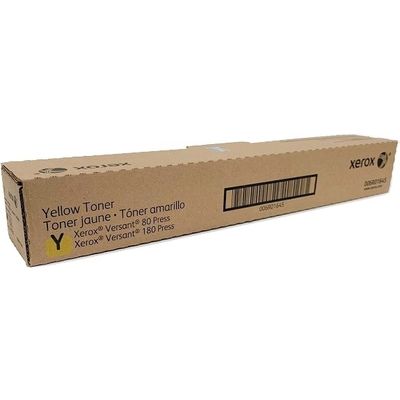 Xerox 006R01645 - Gelb - Toner
