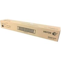 Xerox 006R01655 - Schwarz - Toner