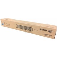 Xerox 006R01656 - Cyan - Toner