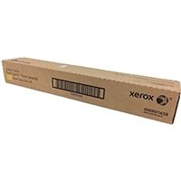 Xerox 006R01658 - Gelb - Toner