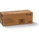 Xerox 013R00591 - Schwarz - Trommel