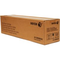 Xerox 013R00656 - 4-farbig - Trommel