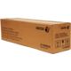 Xerox 013R00656 - 4-farbig - Trommel