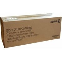 Xerox 013R00663 - Schwarz - Trommel