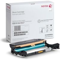 Xerox 101R00664 - Schwarz - Trommel