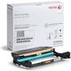 Xerox 101R00664 - Schwarz - Trommel