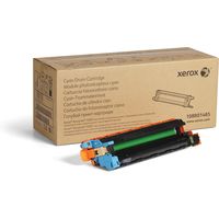 Xerox 108R01485 - Cyan - Trommel