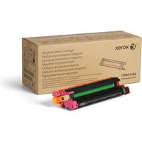 Xerox 108R01486 - Magenta - Trommel