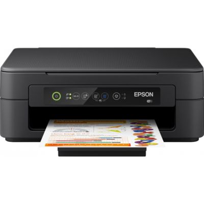 Epson Expression Home XP-2100 - Tintenstrahldrucker