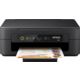 Epson Expression Home XP-2100 - Tintenstrahldrucker