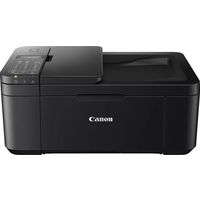 Canon PIXMA TR4550 - Tintenstrahldrucker